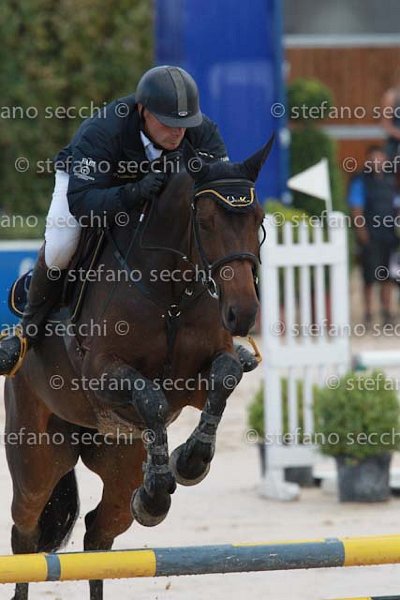 MESSERSI&#39;_VANILLA_GIO CAV 2011_SS3_8908.jpg